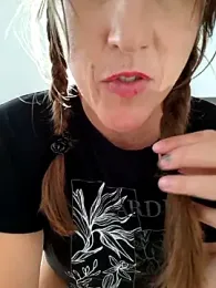 SexyLayla1 — Stripchat stream photo (Jul 2025)