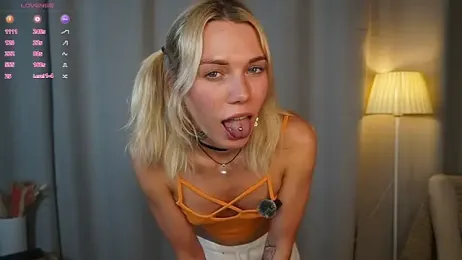 DianeHonnette — stripchat