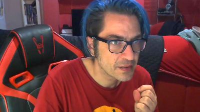 NewParejaAlm — webcam model online on cam4