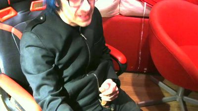 NewParejaAlm — Cam4 stream photo (Mar 2026)