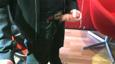 NewParejaAlm — Cam4 stream photo (Mar 2026)