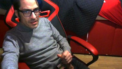 NewParejaAlm — Cam4 stream photo (Mar 2026)