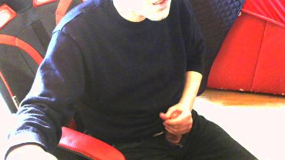 NewParejaAlm — Cam4 stream photo (Apr 2026)