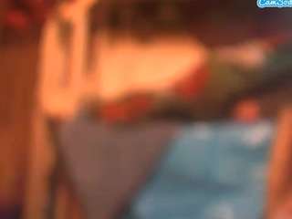 jrobles88 — webcam model online on camsoda