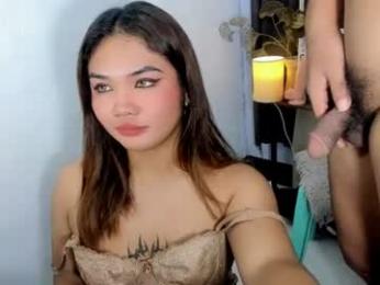 airy_and_dave — Chaturbate stream photo (Jul 2026)