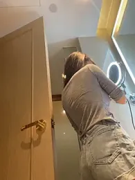 Sunflower-77 — webcam model online on stripchat