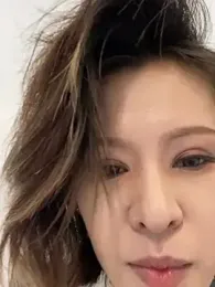 Sunflower-77 — Stripchat stream photo (Sep 2026)