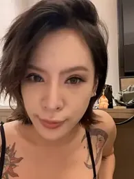 Sunflower-77 — Stripchat stream photo (Sep 2026)