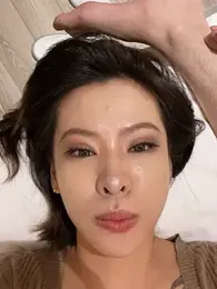 Sunflower-77 — Stripchat stream photo (Sep 2026)