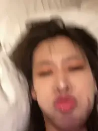 Sunflower-77 — webcam model online on stripchat