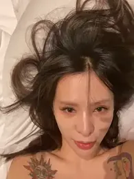 Sunflower-77 — Stripchat stream photo (Mar 2026)