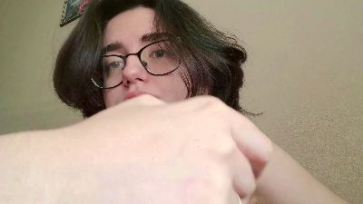 TandyKolupke — webcam model online on cam4