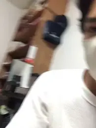 99MASAKI — Stripchat stream photo (Jul 2026)