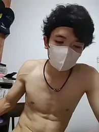99MASAKI — Stripchat stream photo (Jul 2026)
