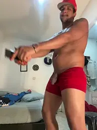 bigdick211292 — Stripchat stream photo (Jul 2026)