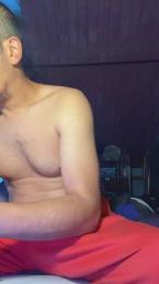 dada349 — Cam4 stream photo (Oct 2026)
