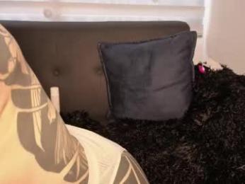 midori__san — webcam model online on chaturbate