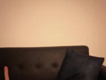 midori__san — webcam model online on chaturbate