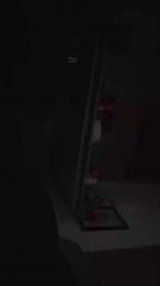 levi_rentboy — Cam4 stream photo (Apr 2026)