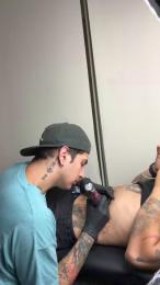 levi_rentboy — Cam4 stream photo (Apr 2026)