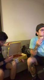 levi_rentboy — Cam4 stream photo (Apr 2026)