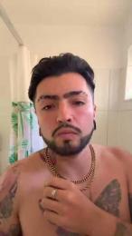 levi_rentboy — webcam model online on cam4