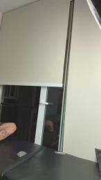 levi_rentboy — Cam4 stream photo (Apr 2026)