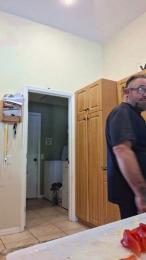 OdinsDeath — Cam4 stream photo (Apr 2026)