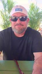 OdinsDeath — Cam4 stream photo (Apr 2026)