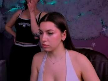 bianca_bright — Chaturbate stream photo (Apr 2026)