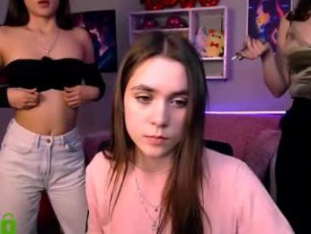 bianca_bright — Chaturbate stream photo (Mar 2026)