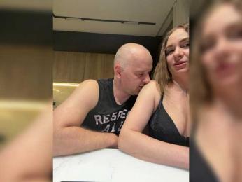 NedostupnayaPara — webcam model online on bongacams