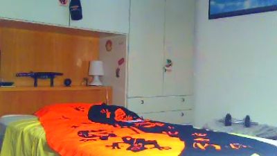 lucagalliano — webcam model online on cam4