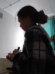 PrincessandSGP — Stripchat stream photo (Feb 2026)