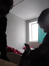 PrincessandSGP — Stripchat stream photo (Feb 2026)