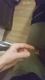 PrincessandSGP — Stripchat stream photo (Feb 2026)