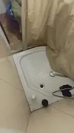 PrincessandSGP — stripchat