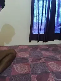 Sweet_Cpl_ — Stripchat stream photo (May 2026)