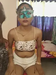 Sweet_Cpl_ — Stripchat stream photo (May 2026)