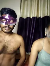 Sweet_Cpl_ — Stripchat stream photo (May 2026)