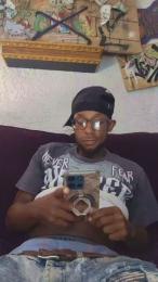 Shawnruiz41 — cam4