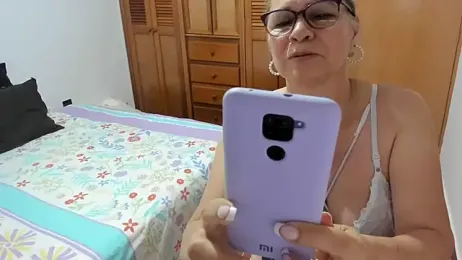 Carlaa-69 — stripchat