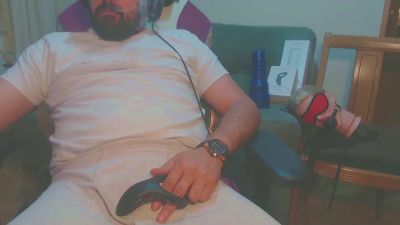 gag0nmyc0ck — Cam4 stream photo (May 2026)
