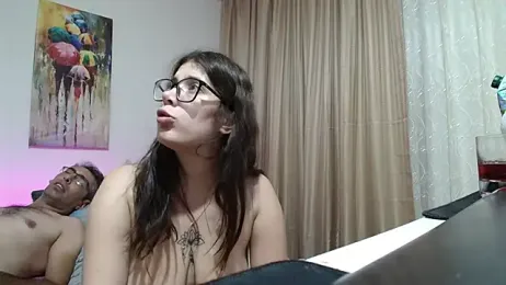 AtesliCift06 — Stripchat stream photo (Aug 2026)