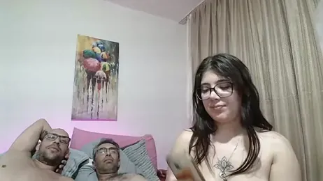 AtesliCift06 — Stripchat stream photo (Aug 2026)