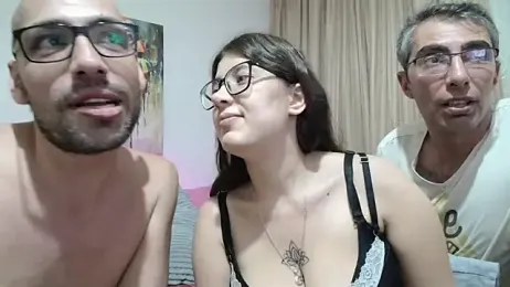 AtesliCift06 — Stripchat stream photo (Aug 2026)