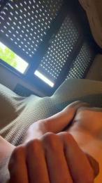 Mrcfcc — Cam4 stream photo (Jun 2026)
