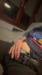 Mrcfcc — Cam4 stream photo (Jun 2026)