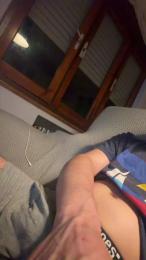 Mrcfcc — Cam4 stream photo (Jun 2026)