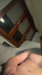 Mrcfcc — Cam4 stream photo (Jun 2026)